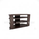 ТВ шкаф Сити 6217