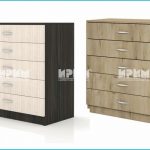Скрин Сити 3003