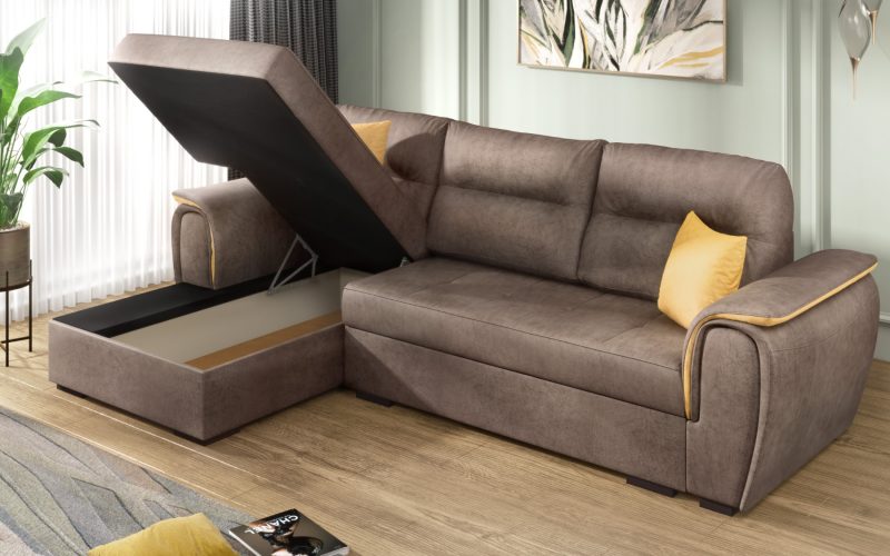 viber_image_2022-11-10_15-59-09-329