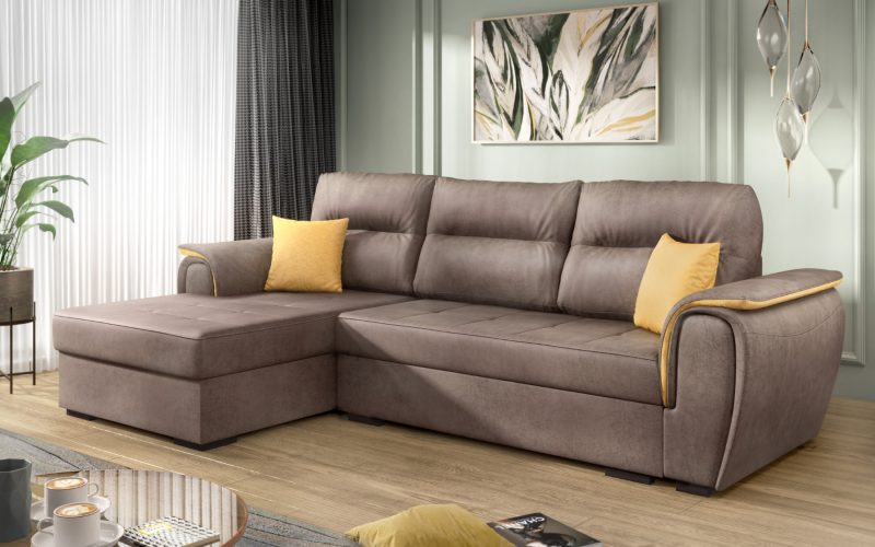 viber_image_2022-11-10_15-59-09-389