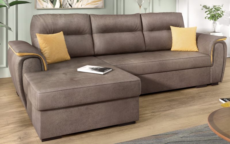 viber_image_2022-11-10_15-59-09-523