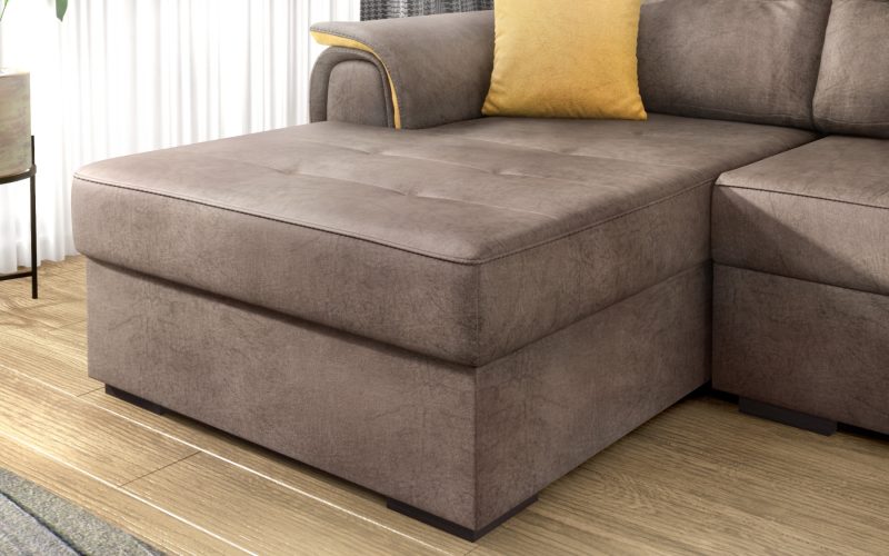 viber_image_2022-11-10_15-59-09-761