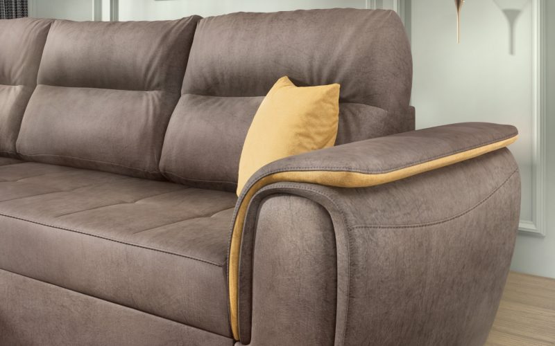 viber_image_2022-11-10_15-59-10-004