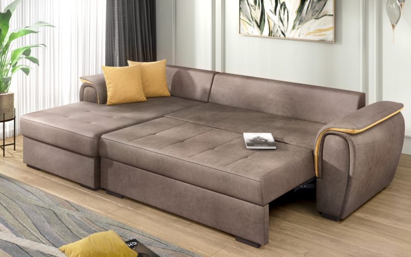 viber_image_2022-11-10_15-59-10-043