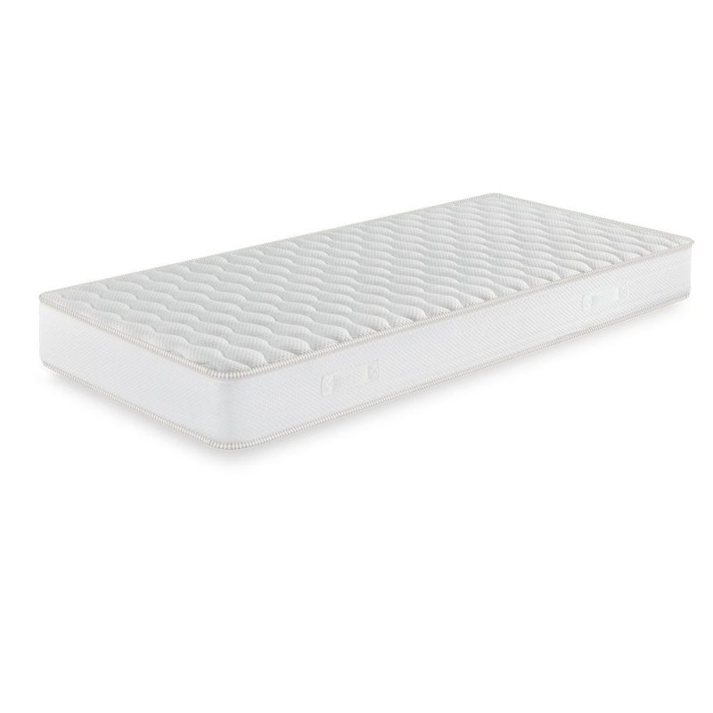 1000x1000_astrea_ortho