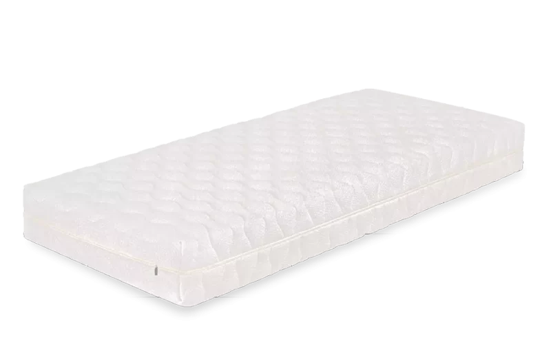 adry_cool_hybrid_900_585_webp