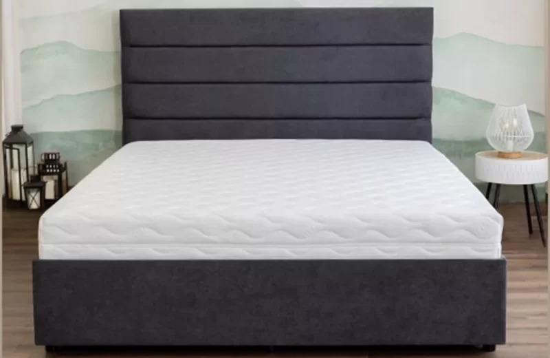 adrycool_900_585_webp