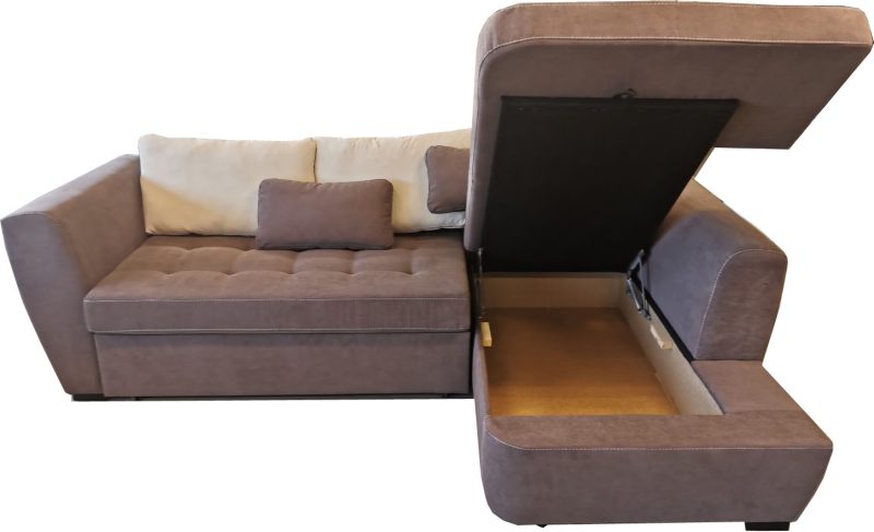 93122380_120187989640920_1175757742640463872_n