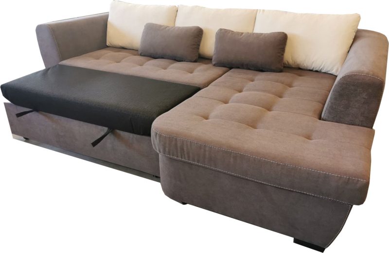 93255504_120188089640910_2300836520455569408_n