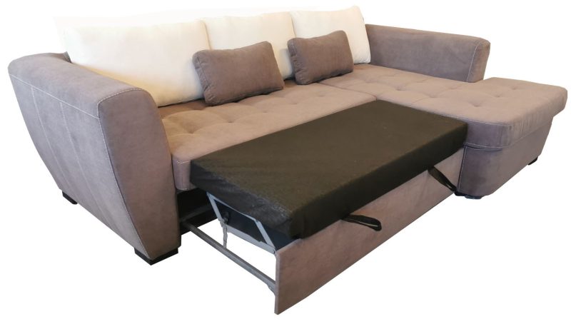 93695744_120187889640930_7727128370072256512_n