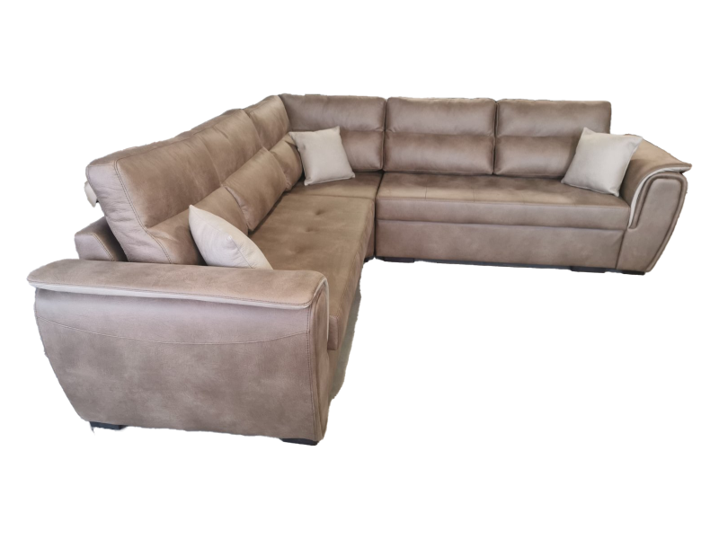 viber_image_2022-03-09_10-52-44-102