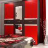 СПАЛЕН КОМПЛЕКТ РОКА-SMART HOME - Image 2