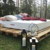 луксозен матрак MATTERRA - Image 5