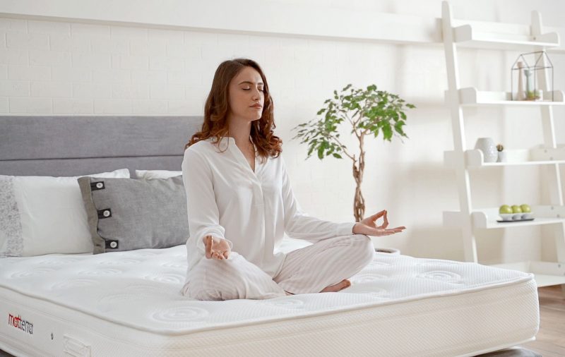 matterra_product_video.00_01_46_16.still006